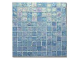 The Pros And Cons Of Glass Tile