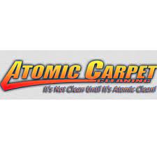 atomic carpet cleaning 15 photos