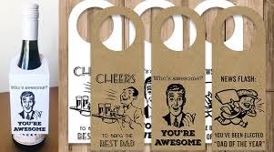 Free Printable Wine Bottle Gift Tags
