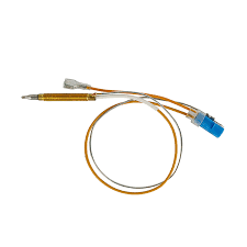 High Quality Replacing Thermocouple On