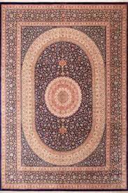 persian gonbad mosques dome design rugs