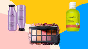 amazon beauty save big on pureology