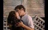 Mark Swan A Romance of the Everglades Movie