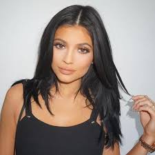 how kylie jenner and insram changed