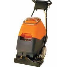 steam carpet cleaning machine at rs 6