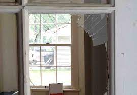 repair or replace your old windows
