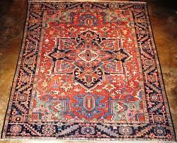 antique persian rug 24 antique rugs in