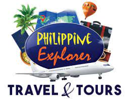 about us philippine explorer