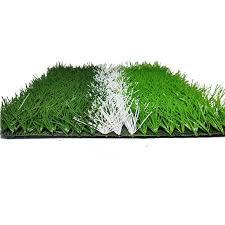 china 50mm qualified football carpets