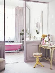 89 Pink Bathroom Ideas From Hot Pink