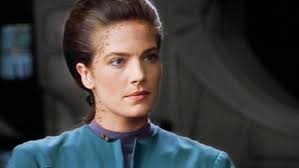 1964) is a dutch actress, director, screenwriter, and former fashion model. 10 Actors Who Turned Down Star Trek Page 2