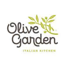 Does olive garden take aaa discount. Olive Garden Coupons Save 5 In August 2021