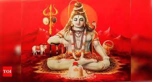 Significance of mahashivratri celebration 2021 february 17, 2021 maha shivratri is a prominent hindu festival celebrated each year in honour of god shiva. Maha Shivratri 2021 Date Auspicious Time For Puja And Significance Times Of India