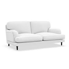 stocksund 3 seater sofa cover masters