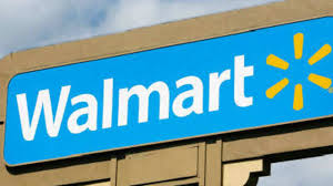 Wal Mart Agrees To Pay Over 110 Million For Environmental