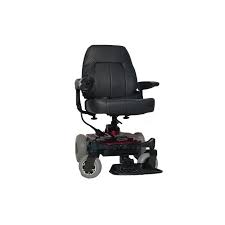 jimmie power wheelchair lowest s
