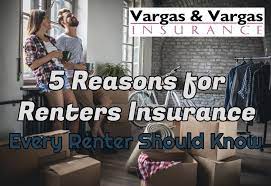 5 Reasons You Need Renters Insurance Renters Insurance Renter  gambar png