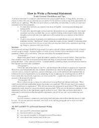 how to write a personal statement essay tips for your medical clemson application essay topics