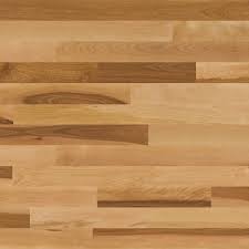 lauzon ambiance yellow birch solid