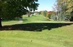Marywood Golf Club in Battle Creek, Michigan, USA | GolfPass