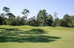 Longwood Golf Club - Pine Course in Cypress, Texas, USA | GolfPass
