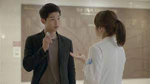To help maintain our system, we have to run popunder on player with very low frequency of 1 pop per 12 hour. Descendants Of The Sun Korean Dramas