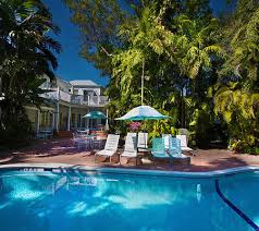 0.6 miles from silver palms inn. Hotel Silver Palms Inn Key West Trivago Com