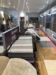 No obligations · free estimates · match to a pro today Flooring Showroom In Medway Kent Flooring Ltd