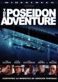 the poseidon adventure (2005 film