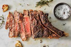 best ribeye steak recipe how to make