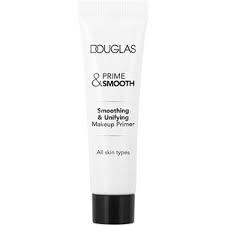 complexion smoothing unifying primer
