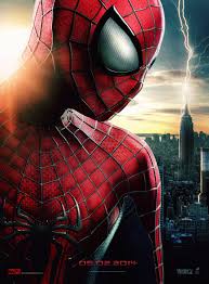 Also explore thousands of beautiful hd wallpapers and background images. Spiderman Hd Wallpapers 1080p Group 85