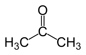 File Acetone Structural Png Wikimedia Commons