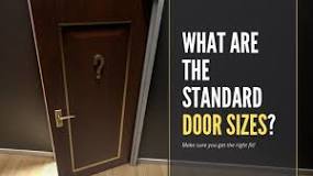 Image result for Wooden Door Frame Prices In South Africa