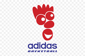 All images are transparent background and unlimited download. Logo Png Transparent Svg Vector Design Adidas Logo Adidas Logo Transparent Free Transparent Png Images Pngaaa Com