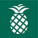 South Miami Hospital logo