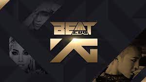 Create stickers and share them with the billions of people on whatsapp. Beatevo Yg Allstars Rhythm Game For Android Apk Download