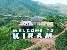 We did not find results for: Kiram Park Banjar Tiket Aktivitas Agustus 2021 Travelspromo