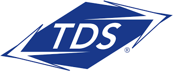 TDS Provides Internet, TV and Phone to Communities Across America