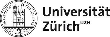 Logo trucks logo tv channel logo university logo video game logo watch logo wine logo writing instruments logo zoo logo. University Of Zurich Logo Lucasfonts