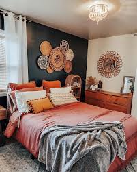 20 Bedroom Wall Decor Ideas To Spruce