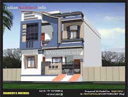 1500 Sqft House Plan With 3d View