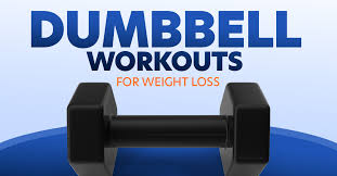 full body dumbbell workout hit every