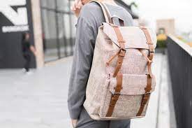10 noteworthy backpack brands