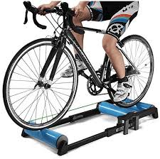 A wide variety of bike roller options are available to you, such as material, combo set offered, and applicable industries. Can I Turn My Outdoor Bike Into A Stationary Bike Cycle From Home