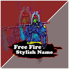 Free fire name fonts and stylish free fire names online. 522 Free Fire Names Stylish Nickname For Freefire