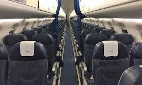 airlines charge for seat selection