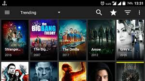 There was a time when apps applied only to mobile devices. Best Hd Movies Downloader App For Android Fiberabc