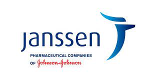 We did not find results for: Janssen S Tremfya Receives Fda Approval For Treatment Of Plaque Psoriasis Specialty Pharma Journal