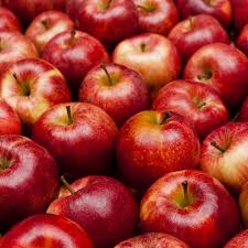 How Many Calories In An Apple Apple Nutrition Benefits